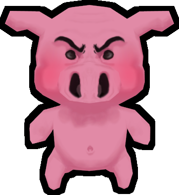 pig2